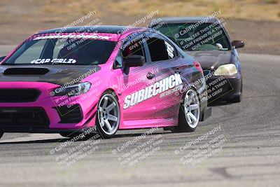 media/Sep-20-2025-Extreme Speed (Sat) [[1fcc23683c]]/Blue (Low Intermediate)/Session 3 (Offramp)/